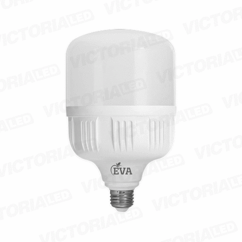 EVA FOCO 30W 85-265V 6500K 50U/C