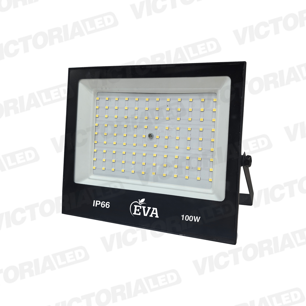 EVA REFLECTOR 6500K 100-240V IP66 FP0.5 20U/C