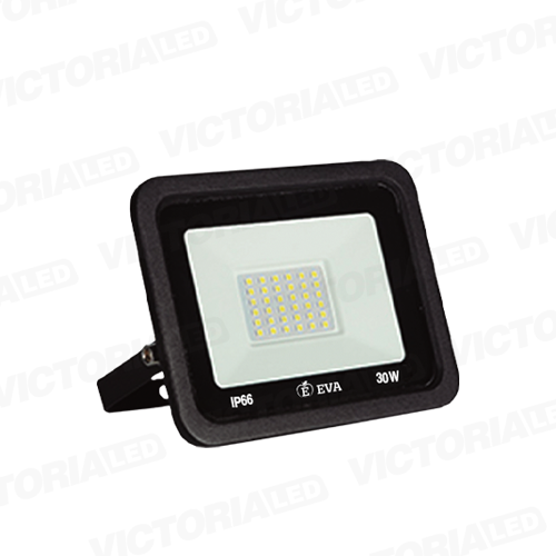 EVA REFLECTOR 6500K 100-260V IP66 FP0.6 50C/U