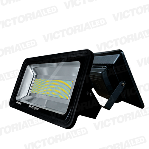 VICTORIA LED REFLECTORES 6500K