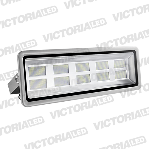 VICTORIA LED REFLECTORES 6500K IP66 AC85-265V
