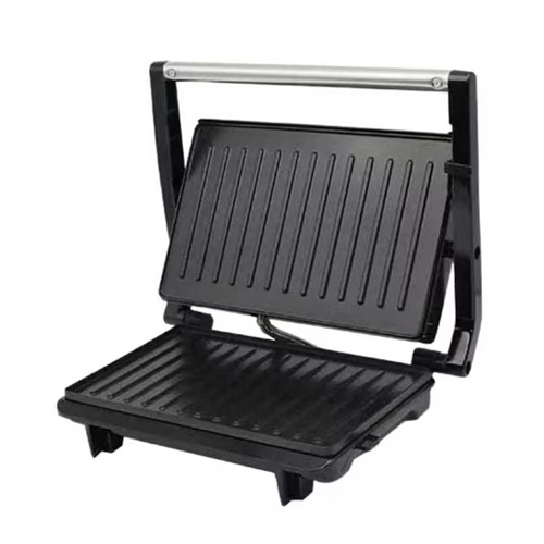 RAF PARRILLA ELECTRICA TERMOSTATO