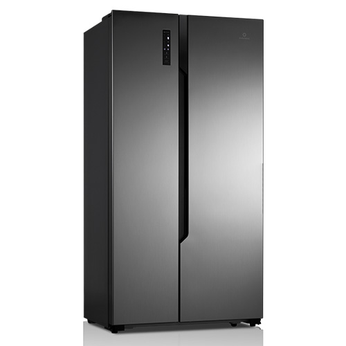 REFRI. INDURAMA RI-780I ND