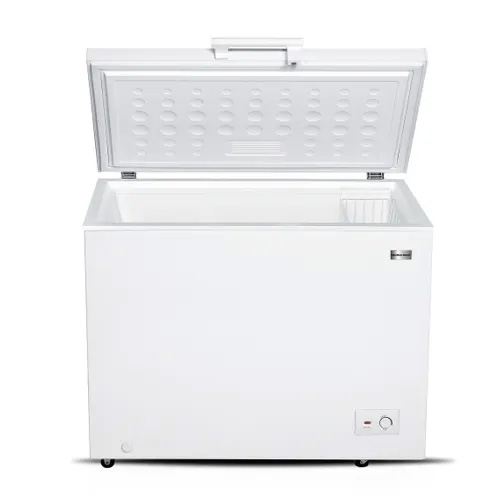 CONGELADOR HAMILTON HB- C-290L