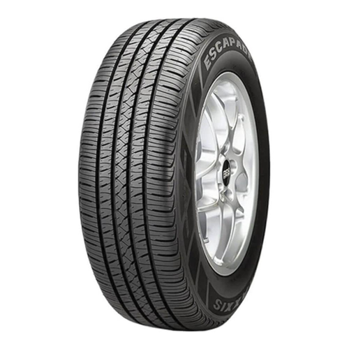 MAXXIS R14 185/60 R14 MAT1 82H