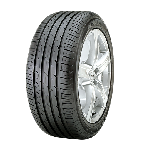 CST R15 195/50 R15 MD-A1 86V