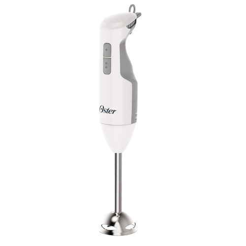 BATIDORA OSTER DE INMERSIÓN 250W