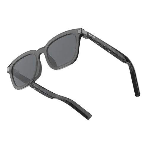 LENTES SMART COLMI G06