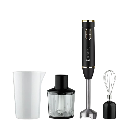 LICUADORA DE INMERSION 350W