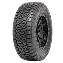 CST R17 LT265/70 R17 AT318 10PR 121/118S
