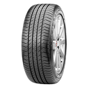 MAXXIS R19 235/50 R19 HPM3 99V