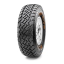 CST R17 LT285/70 R17 AT2 8PR