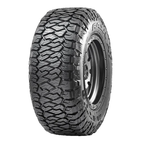[LT265/60 R18 10PR 119/1] MAXXIS R18 LT265/60 R18 AT811 10PR 119/116S