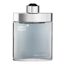 PERFUME HOMBRE MONTBLANC