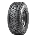 MAXXIS R16 265/75 R16 AT811 116T RBL