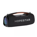 PARLANTE HOPESTAR A60 BLACK
