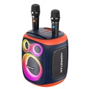 PARLANTE HOPESTAR PARTY130 BLUE