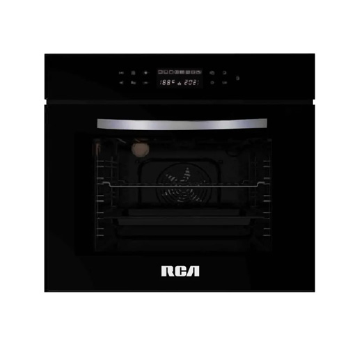 [56L BIE610TR3B5] HORNO EMPOTRABLE RCA 56L BIE610TR3B5