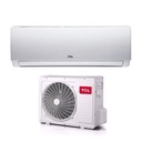 AIRE ACO TCL 12K TAC12CSA Z2 ALTA EFIC 2