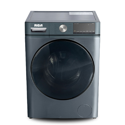 [5RCL011] LAVADORA/SECADORA 15KG RCA MG150