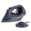 PLANCHA INALAMBRICA OSTER 2 EN 1 1650W