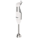 BATIDORA OSTER DE INMERSIÓN 250W