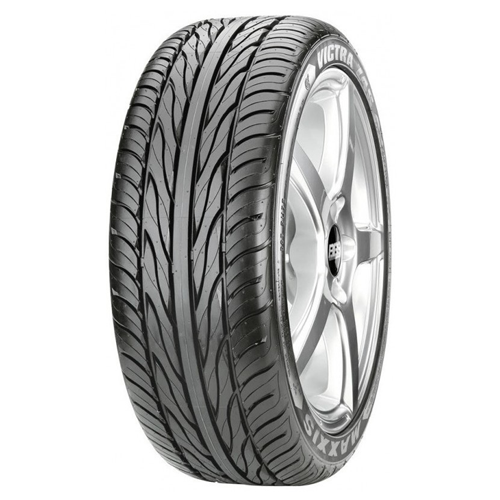 [285/50R20 MAZ4 116V] MAXXIS R20 285/50R20 MAZ4 116V