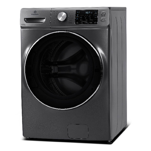 [LRI-21FCR] LAVADORA INDURAMA 21KG AUTOMATICA LRI-21FCR