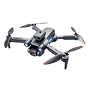 DRONE 2.4G RC GREY