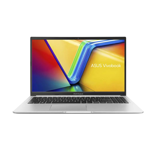 [M1502YA-NJ673] LAPTOP ASUS VIVOBOOK RYZEN 7-7730U 16GB 512GB SILVER 15&quot;