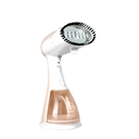 PLANCHA MANUAL A VAPOR