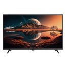 TV LED INNOVA 32 GOOGLE TV BLUETOOTH