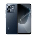 CELULAR INFINIX HOT 50I 256GB+4GB BLACK