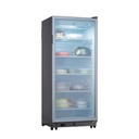 CONGELADOR INDURAMA CVI-520 AVANT CROMA S01