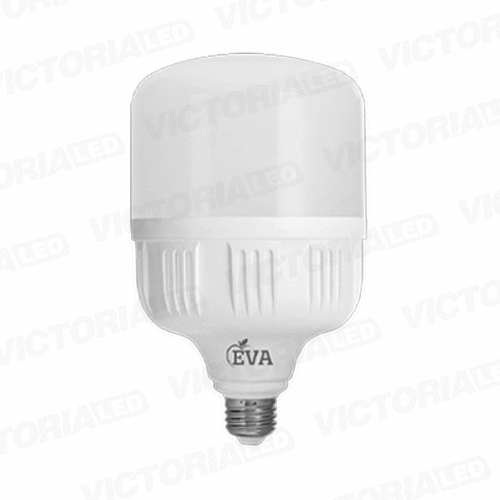 EVA FOCO 20W 85-265V 6500K 100U/C