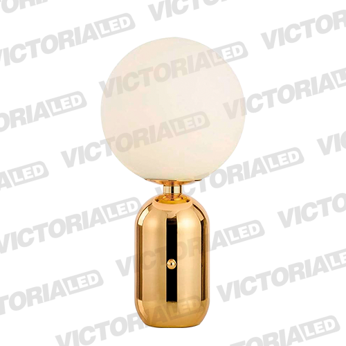 VICTORIA LED LAMPARA DECORATIVA