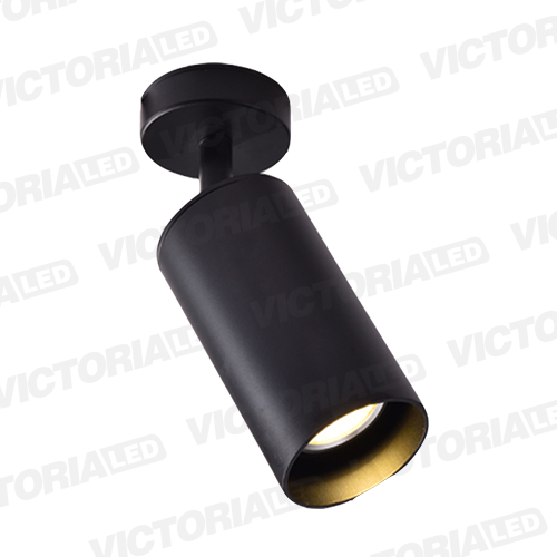 VICTORIA LED LAMPARA DECORATIVA