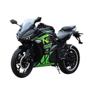 BRAVO SCOOTER ELECTRICO 3K BLUETOOTH