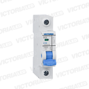 BREAKER VICTORIA LED AC 10K 1P 20A 12U/C