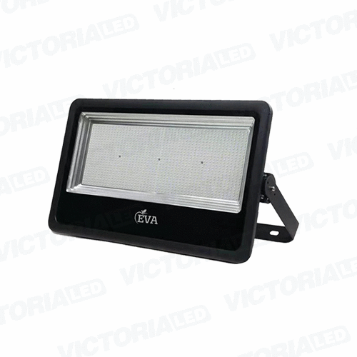 [SMD-HE600W] EVA REFLECTOR 6500K 100-240V IP66 FP0.9