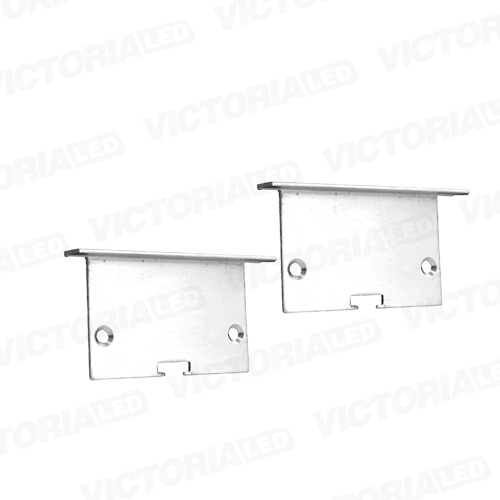 [P17-AC1] PERFIL ALUMINIO 3M DUBLIN ACC TAPA
