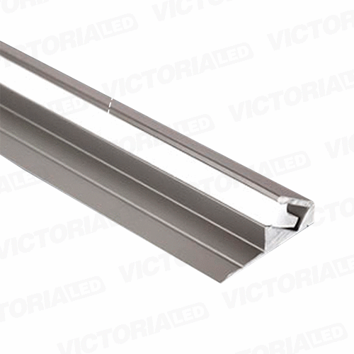 PERFIL ALUMINIO 3M KYOTO