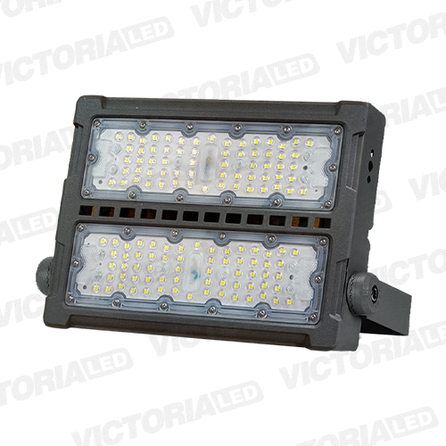 [VRM-R200W] REFLECTOR MODULAR 200W IP66 AC85-265V 6500K