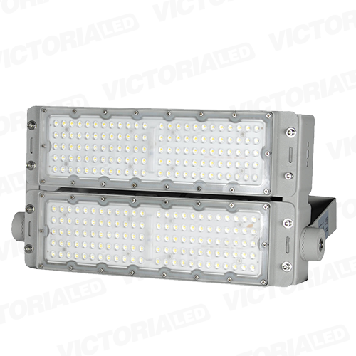 [RMV100W] REFLECTOR MODULO 100W IP66 6500K