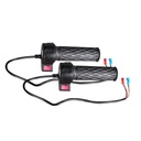 REPUESTO SCOOTER ACELERADOR 350W