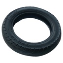 REPUESTO SCOOTER LLANTAS R10 3.00X10