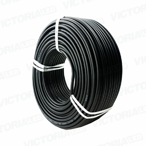 [SCB-16MM] SOLAR CABLE 16MM 6AWG BLACK