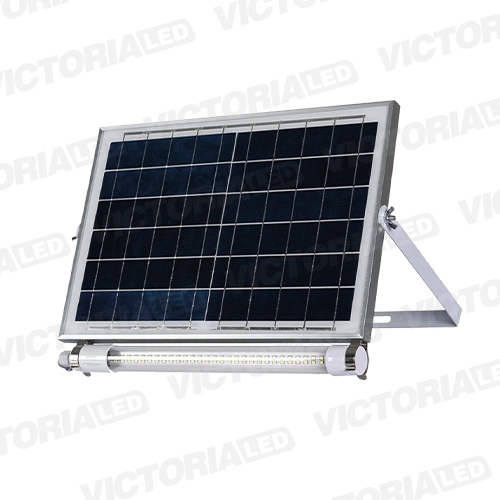 [CSSL-80W] SOLAR PANEL 80W