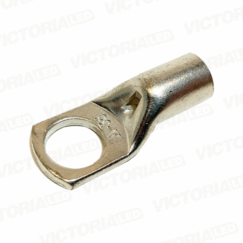 [ST-N4] SOLAR TERMINAL PARA CABLE N4 25MM2