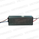 VICTORIA LED DRIVER LAMPARAS